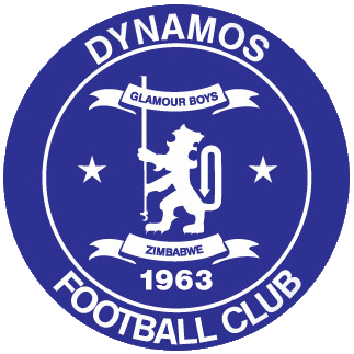 Dynamos FC