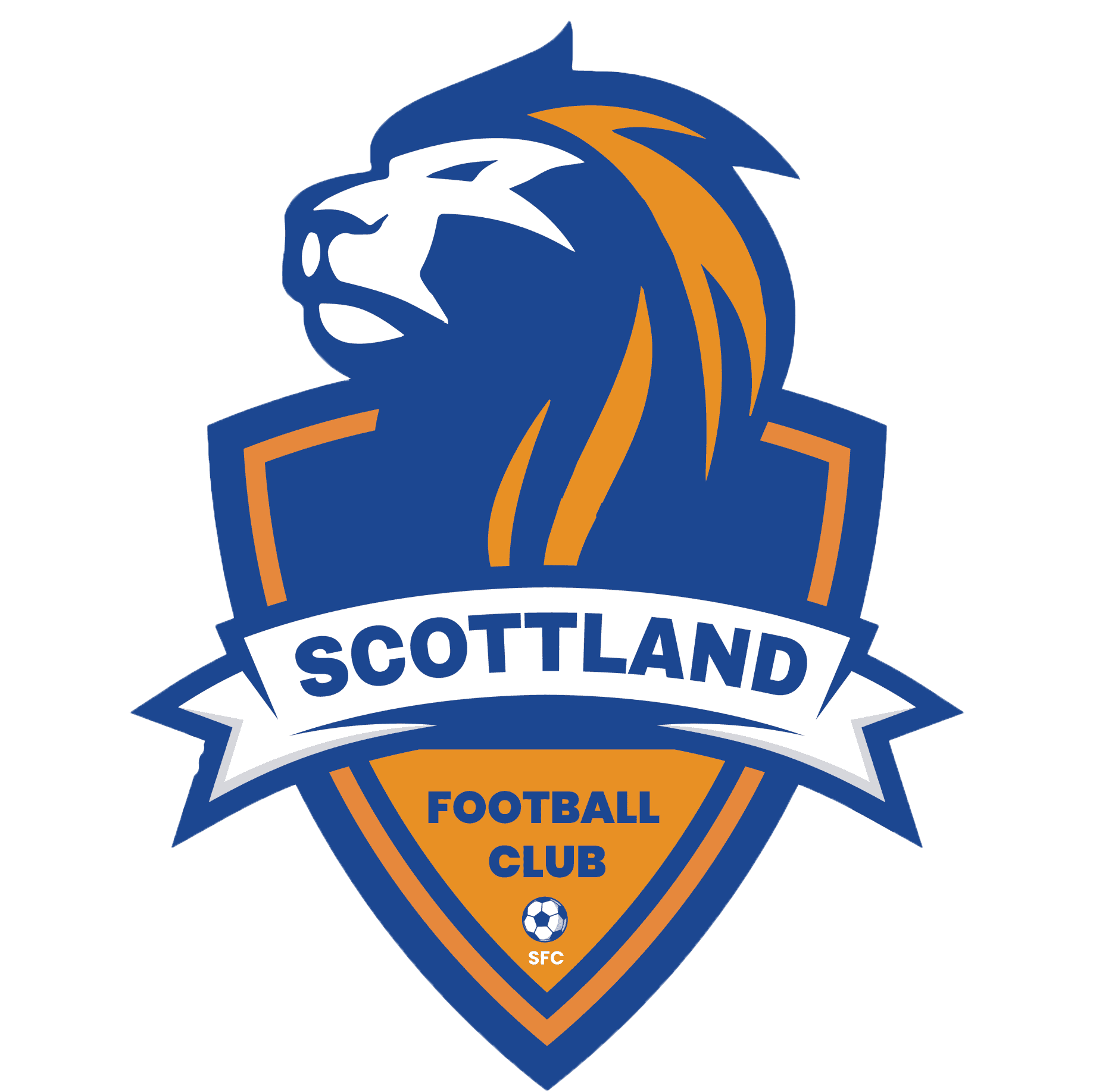 Scottland FC